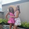 jessicawardley